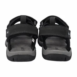 Hiking-Sandale Almaak