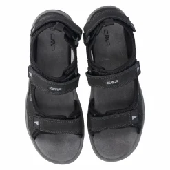 Hiking-Sandale Almaak