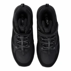 Hohe, wasserdichte Jungensneaker Hadil