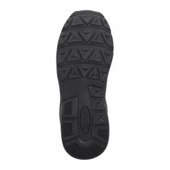 Hohe, wasserdichte Jungensneaker Hadil