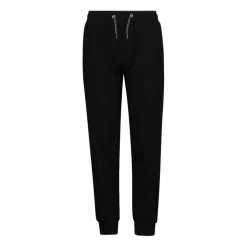 Hose aus Stretch-Baumwolle für Jungen