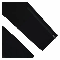 Hybride Damen-Comfort-Fit-Trekkinghose