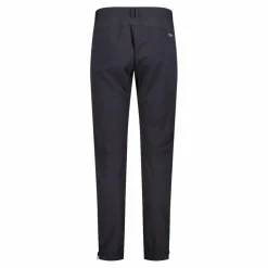 Hybride Damen-Trekkinghose