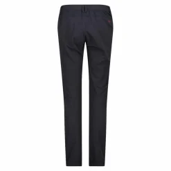 Hybride Damen-Trekkinghose