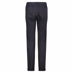 Hybride Damen-Trekkinghose