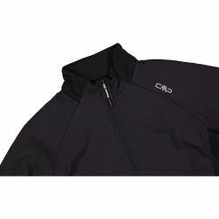 Hybridjacke Kildar für Damen