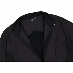 Hybridjacke Kildar für Damen