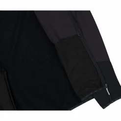 Hybridjacke Kildar für Damen