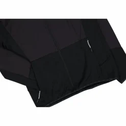 Hybridjacke Kildar für Damen