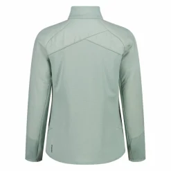 Hybridjacke Kildar für Damen