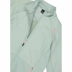 Hybridjacke Kildar für Damen