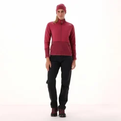 Hybridjacke Kildar für Damen