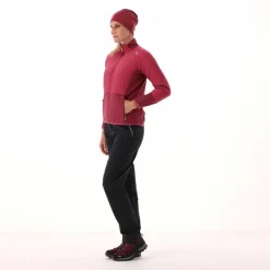 Hybridjacke Kildar für Damen