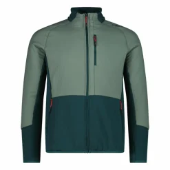 Hybridjacke Kildar für Herren