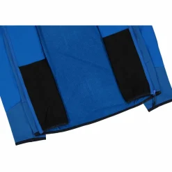 Hybridjacke Kildar für Herren