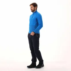 Hybridjacke Kildar für Herren