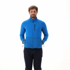 Hybridjacke Kildar für Herren