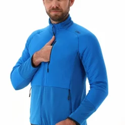 Hybridjacke Kildar für Herren