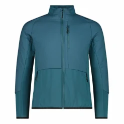 Hybridjacke Kildar für Herren