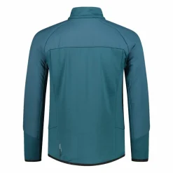 Hybridjacke Kildar für Herren