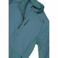 Hybridjacke Kildar für Herren