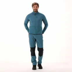 Hybridjacke Kildar für Herren