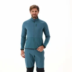 Hybridjacke Kildar für Herren