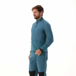 Hybridjacke Kildar für Herren