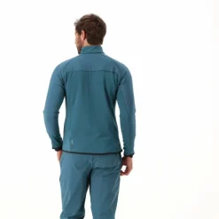 Hybridjacke Kildar für Herren