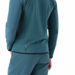 Hybridjacke Kildar für Herren