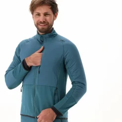 Hybridjacke Kildar für Herren