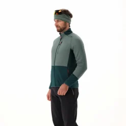 Hybridjacke Kildar für Herren