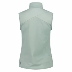 Hybridweste Kildar für Damen