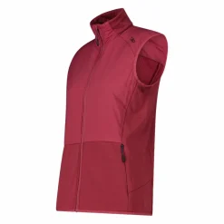 Hybridweste Kildar für Damen