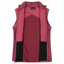 Hybridweste Kildar für Damen