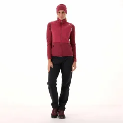 Hybridweste Kildar für Damen