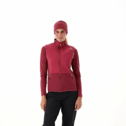 Hybridweste Kildar für Damen