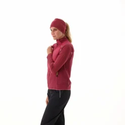 Hybridweste Kildar für Damen