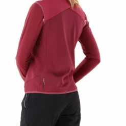 Hybridweste Kildar für Damen