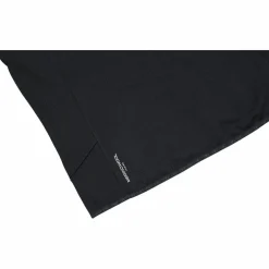 Hybridweste Kildar für Damen