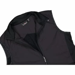 Hybridweste Kildar für Damen