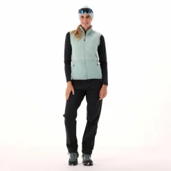 Hybridweste Kildar für Damen