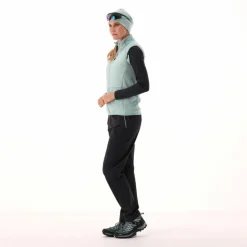 Hybridweste Kildar für Damen