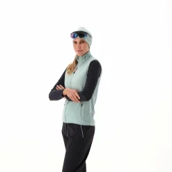 Hybridweste Kildar für Damen