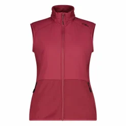 Hybridweste Kildar für Damen