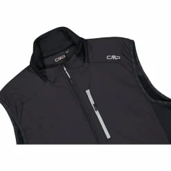 Hybridweste Kildar für Herren