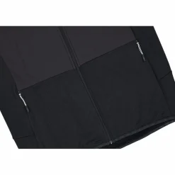 Hybridweste Kildar für Herren