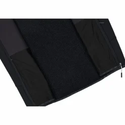 Hybridweste Kildar für Herren