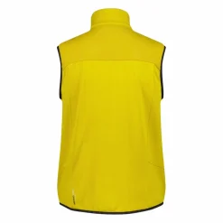 Hybridweste Kildar für Herren