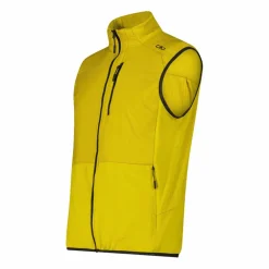 Hybridweste Kildar für Herren